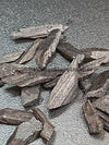 Bakhoor Pandan Rose - Luxury Quality, Sweet Natural Oud Incense